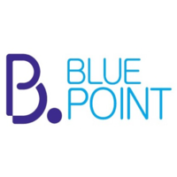 BLUE POINT TEKSTİL TİC.LTD.ŞTİ logo, BLUE POINT TEKSTİL TİC.LTD.ŞTİ contact details