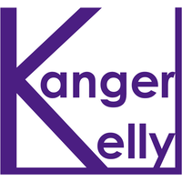 Kanger Kelly Ltd logo, Kanger Kelly Ltd contact details