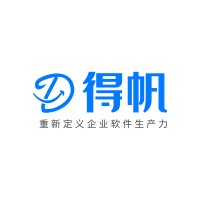 Shanghai Definesys Information Technology Co.,Ltd. logo, Shanghai Definesys Information Technology Co.,Ltd. contact details