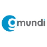 GMUNDI Agência Digital logo, GMUNDI Agência Digital contact details