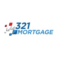 321 Mortgage logo, 321 Mortgage contact details