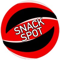 Snack Spot Sports and Entertainment logo, Snack Spot Sports and Entertainment contact details