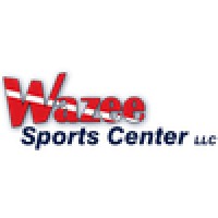 Wazee Sports Ctr Llc logo, Wazee Sports Ctr Llc contact details