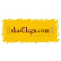 Shadilagn logo, Shadilagn contact details