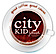 Citykid Java logo, Citykid Java contact details