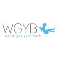 WGYB logo, WGYB contact details