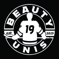 Beauty Unis logo, Beauty Unis contact details