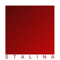 KinoCompania Stalina logo, KinoCompania Stalina contact details