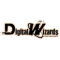 Digital Wizards LLC logo, Digital Wizards LLC contact details