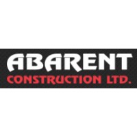 Abarent Construction Group Ltd. logo, Abarent Construction Group Ltd. contact details