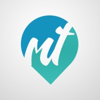 MeeThere App logo, MeeThere App contact details