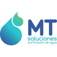 MT Soluciones S.A.C. logo, MT Soluciones S.A.C. contact details