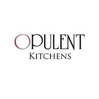 Opulent Kitchens logo, Opulent Kitchens contact details