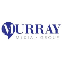 Murray Media Group logo, Murray Media Group contact details