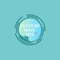 Culture Spot Mtl logo, Culture Spot Mtl contact details