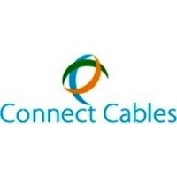 Connect Cables logo, Connect Cables contact details