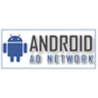 Android Ad Network logo, Android Ad Network contact details