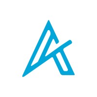 Amayztech logo, Amayztech contact details