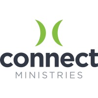 CONNECT MINISTRIES, INC. logo, CONNECT MINISTRIES, INC. contact details