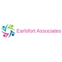 Earlsfort Associates logo, Earlsfort Associates contact details