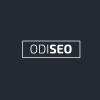 OdiSEO - SEO y Posicionamiento Web logo, OdiSEO - SEO y Posicionamiento Web contact details