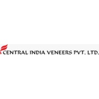 CENTRAL INDIA VENEERS PRIVATE LIMITED logo, CENTRAL INDIA VENEERS PRIVATE LIMITED contact details