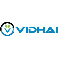 Vidhai Technologies logo, Vidhai Technologies contact details