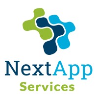 NextApp Services Private Limited logo, NextApp Services Private Limited contact details