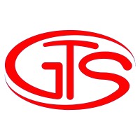 Galardy Technical Services Ltd. logo, Galardy Technical Services Ltd. contact details