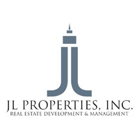 Jl Properties LLC logo, Jl Properties LLC contact details