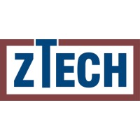 Z-TECH INDIA logo, Z-TECH INDIA contact details