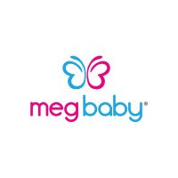 MEG BABY TEKSTİL KİMYA SANAYİ VE DIŞ TİC. A.Ş. logo, MEG BABY TEKSTİL KİMYA SANAYİ VE DIŞ TİC. A.Ş. contact details