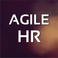 Agile HR Work logo, Agile HR Work contact details