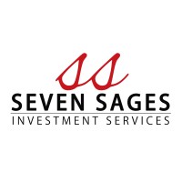 Seven Sages Investment Services logo, Seven Sages Investment Services contact details