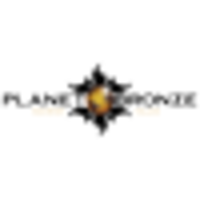 Planet Bronze Tanning Salon logo, Planet Bronze Tanning Salon contact details