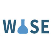 Lehigh University Women in Science & Engineering (WiSE) logo, Lehigh University Women in Science & Engineering (WiSE) contact details