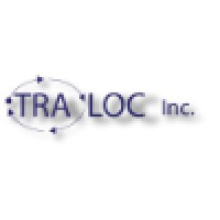 Tra-Loc Inc logo, Tra-Loc Inc contact details