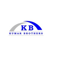 KUMAR BROTHERS logo, KUMAR BROTHERS contact details