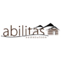 Abilitas Foundation logo, Abilitas Foundation contact details