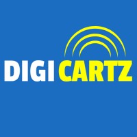 Digicartz | Online Store for Global Products logo, Digicartz | Online Store for Global Products contact details