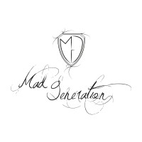 MAD GENERATION logo, MAD GENERATION contact details