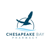 Chesapeake Bay Pharmacy logo, Chesapeake Bay Pharmacy contact details