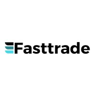 Fasttrade Vision Sdn Bhd logo, Fasttrade Vision Sdn Bhd contact details