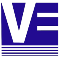 Veroline Engineers logo, Veroline Engineers contact details