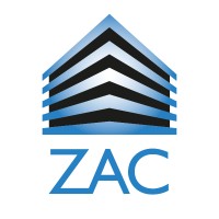 ZAC Recruitment Ltd logo, ZAC Recruitment Ltd contact details