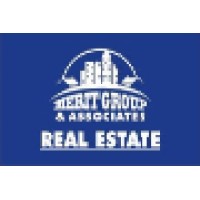 Merit Group Realty logo, Merit Group Realty contact details