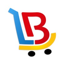 LiderBazar.com logo, LiderBazar.com contact details