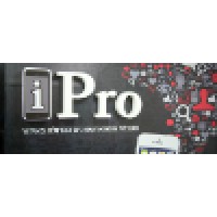 iPro - Cellular solutions  - אייפרו - פתרונות סלולר logo, iPro - Cellular solutions  - אייפרו - פתרונות סלולר contact details