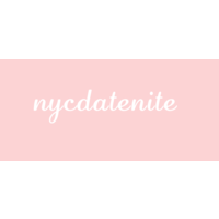 NYC Date Nite logo, NYC Date Nite contact details