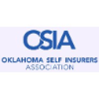 Oklahoma Self Insurers Association logo, Oklahoma Self Insurers Association contact details